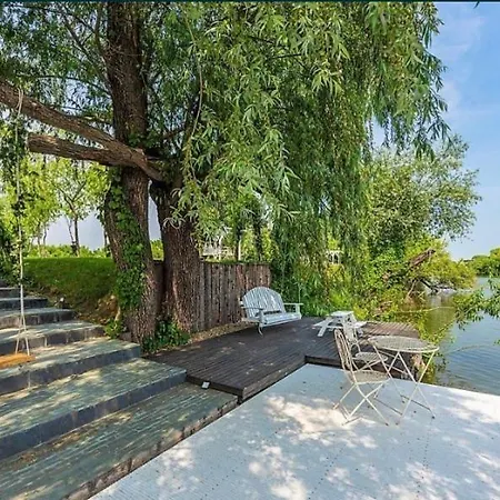 Premium Northside Park *