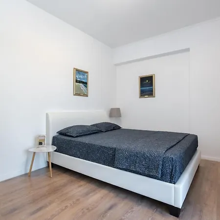 Premium Northside Park Апартаменти